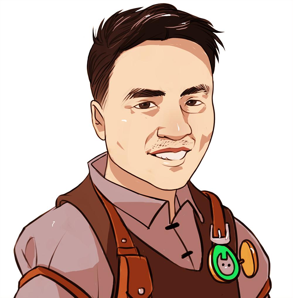 React Advanced Conference tweet media