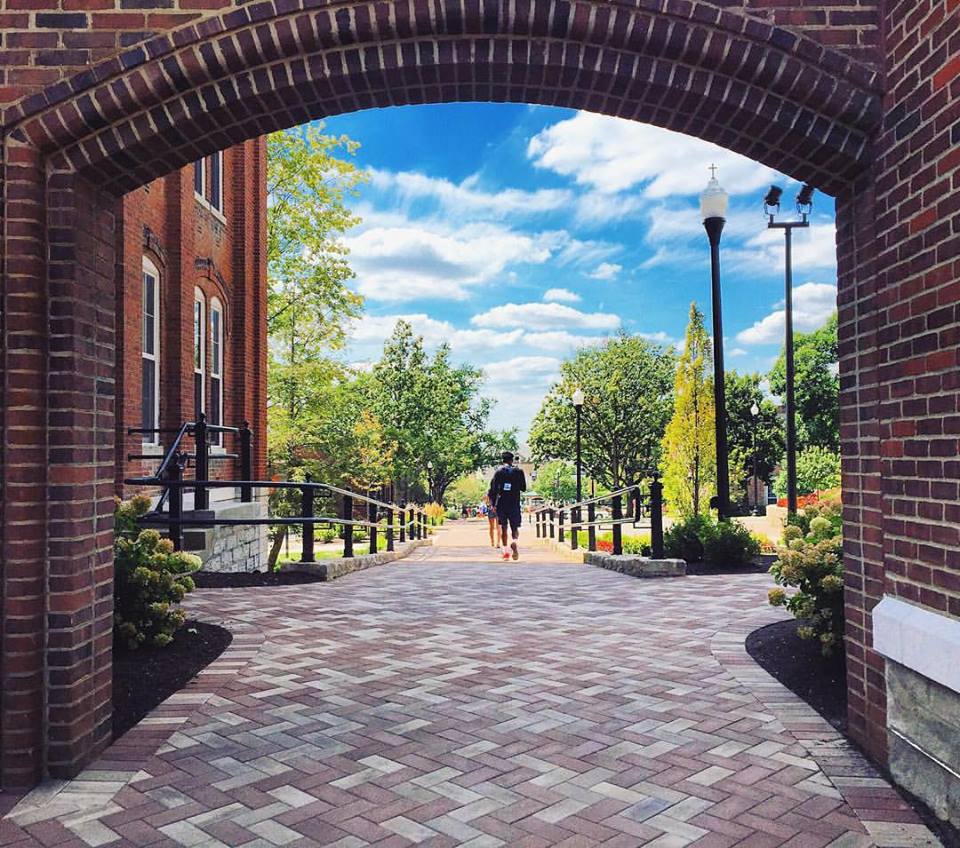 DialogueZone_UD's tweet image. Attending the Inclusive Excellence Academy today? Debrief in the Dialogue Zone at our 3:30 event, where we will bring forth opportunities and obstacles to equity at UD.

Register: ow.ly/ZnqJ50woPDY