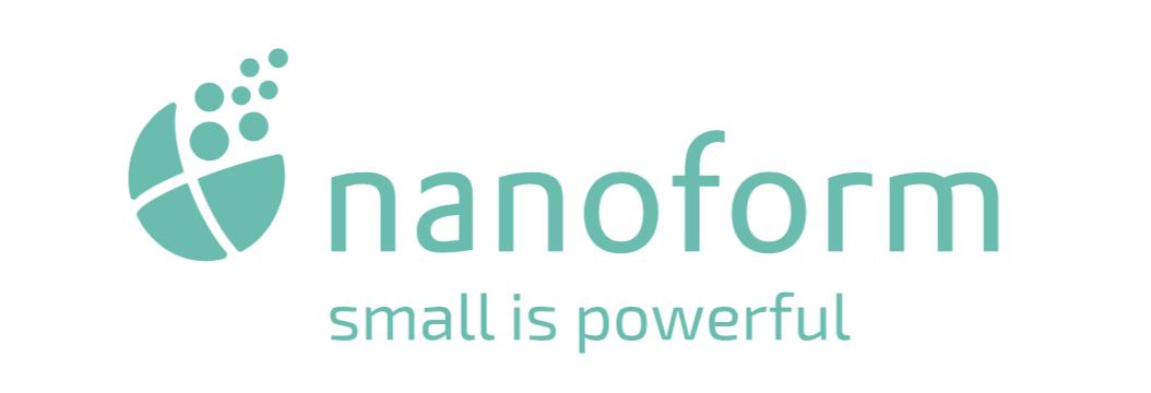 Nanoform (@nanoformf) on Twitter photo We are delighted to announce the initiation of a technology evaluation of our proprietary #nanonization technology across a range of <a href="/AstraZeneca/">AstraZeneca</a>’s pharmaceutical products. Read the press release here: nanoform.fi/news/nanoform-… We are delighted to announce the initiation of a technology evaluation of our proprietary #nanonization technology across a range of <a href="/AstraZeneca/">AstraZeneca</a>’s pharmaceutical products. Read the press release here: nanoform.fi/news/nanoform-…