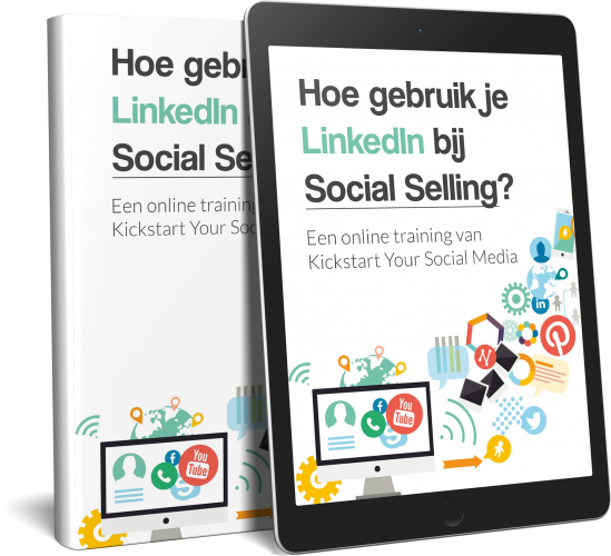 Een betere zichtbaarheid via LinkedIn en een sterker kwalitatief en kwantitatief netwerk verkrijgen? Profiteer dan van de speciale actie en boek direct resultaat: bit.ly/2mBSlNy #linkedin #actie #zorg #professional