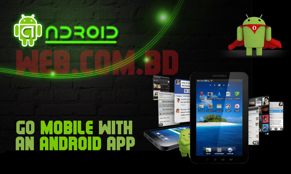 graphicdesignc2's tweet photo. Everyone is using mobile applications in their smartphones and tabs for every aspect of their lives. Mobile apps are now a must-have business strategy for companies across all industries and sectors.
https://t.co/e1yIyo4eqe
#webdesigncompanybangladesh #mobileappdevelopentcompany https://t.co/zyWr8zEiXR