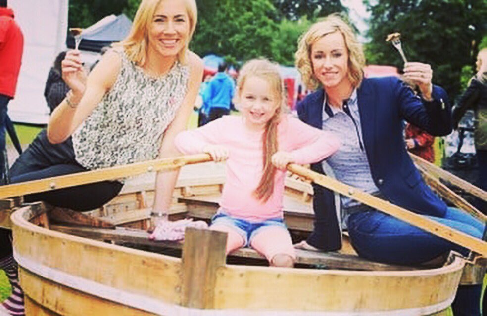 Lough Neagh (@loveloughneagh) on Twitter photo Food Festival this Saturday
✅Food pavilion
✅Cookery demos <a href="/paula_mcintyre/">Paula McIntyre MBE</a>
✅Fish sampling & science
✅Arts & Crafts
✅Canoe sessions
✅Boat trips
✅Access to NEW Visitor centre
Entry £2, U16's FREE
rivertolough.co.uk
#TasteTheIsland #TasteThePollan #EelsAreTasty Food Festival this Saturday
✅Food pavilion
✅Cookery demos <a href="/paula_mcintyre/">Paula McIntyre MBE</a>
✅Fish sampling & science
✅Arts & Crafts
✅Canoe sessions
✅Boat trips
✅Access to NEW Visitor centre
Entry £2, U16's FREE
rivertolough.co.uk
#TasteTheIsland #TasteThePollan #EelsAreTasty