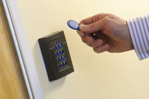 Jackson Fire and Security - Wirral tweet media