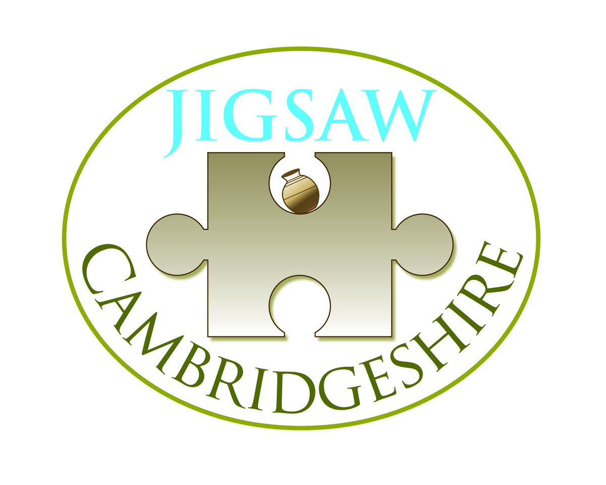 In next month's #pubarch talks, you can meet the Romano-British found @WimpoleEstateNT, explore the Anglo-Saxon Fens with <a href="/DrSueOosthuizen/">Prof Susan Oosthuizen</a> and go behind the scenes of
<a href="/davidparrhouse/">David Parr House</a> 
jigsawcambs.org/news/258-upcom…