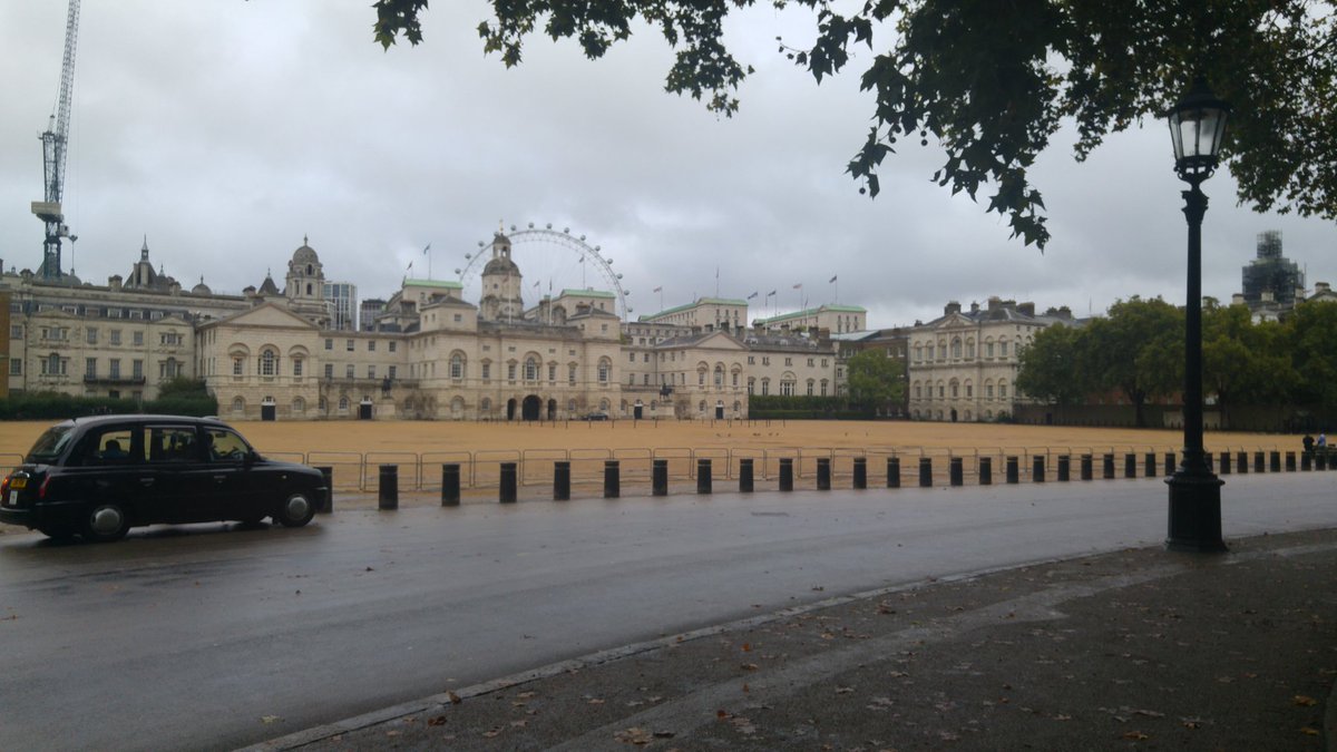 KerryAllenMW's tweet photo. In London for the 'Learning about NICE event' on behalf of Plymouth University as a student champion. Looks like it is going to be an interesting day, utilising quality research to deliver the best  Midwifery practice. #NICE_ES_SCS @PlymouthMIDSOC @PlymUni @PlymUniHHS @NICEComms https://t.co/SdWy19cRV0