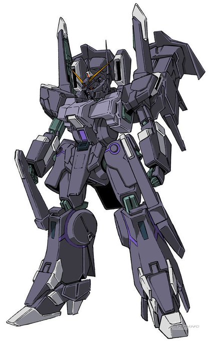 ドーベンウルフのtwitterイラスト検索結果 古い順 ドーベンウルフのtwitterイラスト検索結果 古い順