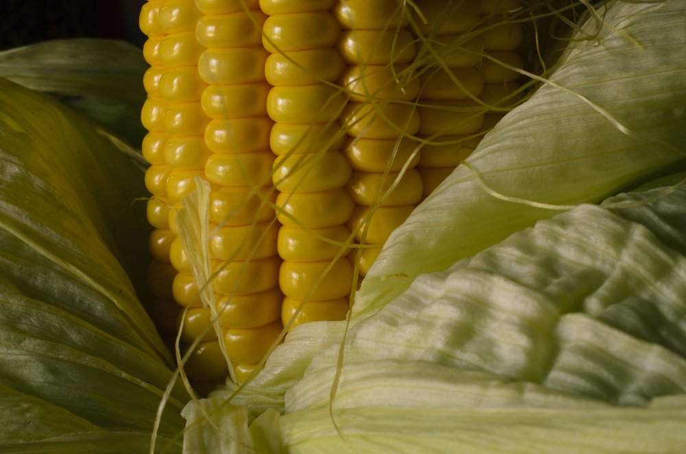 Agriculture by S&P Global Energy tweet media