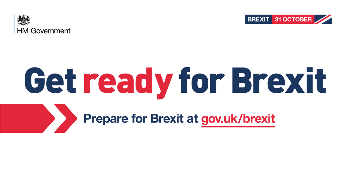 NBBCouncil's tweet photo. Do you know how the UK leaving the EU will affect you? Find the latest guidance and advice at - https://t.co/PphkiOiI6P #Brexit #BrexitAdvice https://t.co/ylqFnyjgEV