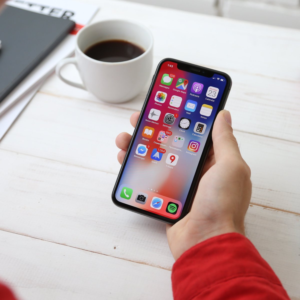 appnormal's tweet photo. Weten hoe je van een #app echt een succes maakt? Je leest er alles over in het blog van @LoraineNijhuis op @Emerce !! 🚀🚀

#strategie #mobile #app #development #appnormal #insights #kennisdelen 

https://t.co/kqiQ2ADCx1 https://t.co/yfVhK5wVek