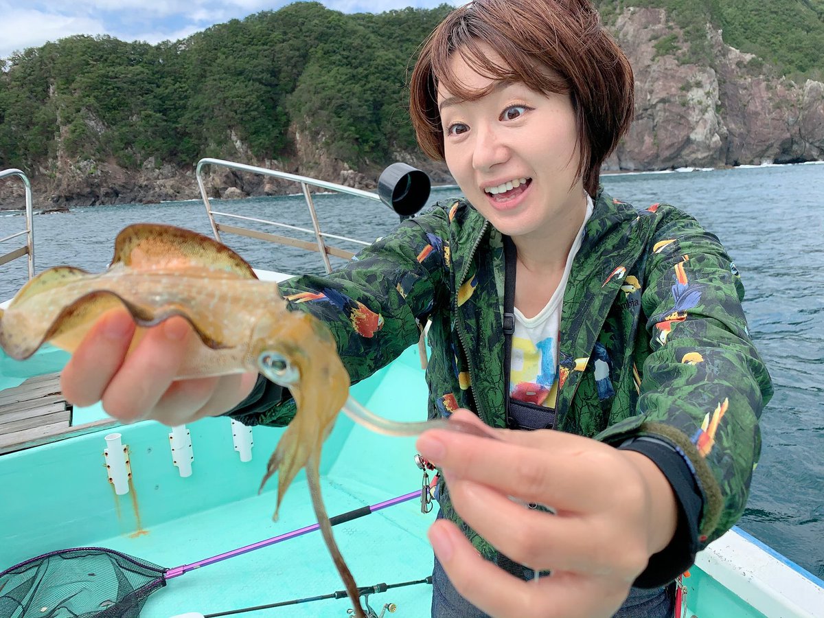 シードリーム Twitter Search