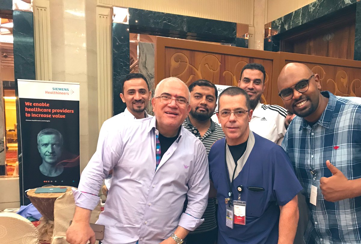 AMnofala's tweet photo. #POCUSBootcamp
#SaveALife
@BootcampPocus
It was such an honor to meet all of these amazing doctors and to learn from their great experiences many thanks to everyone and thanks to POCUS-BOOTCAMP Family is was great job https://t.co/wAzYSErUE5