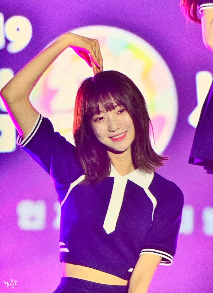 뜯끼💜 tweet media