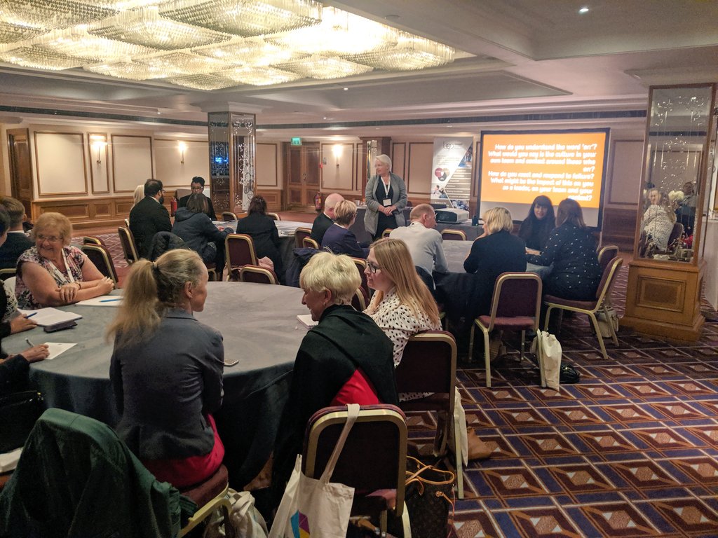 Birmingham Education Partnership tweet media