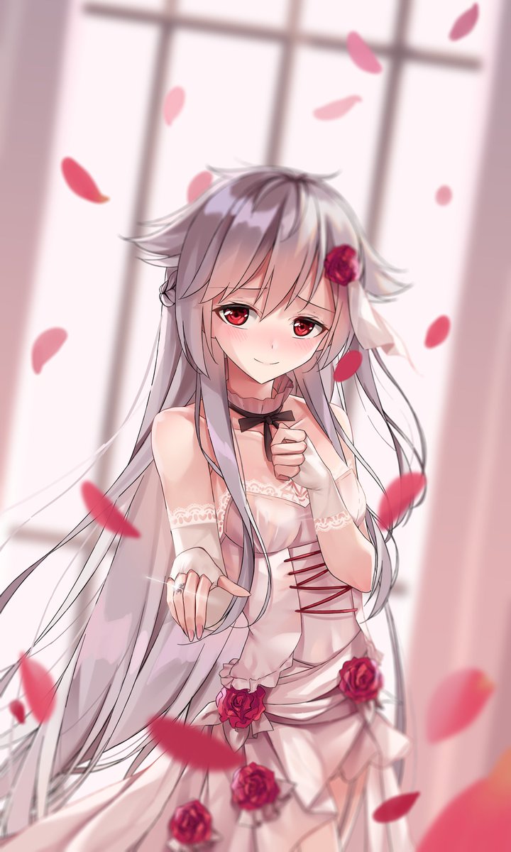 アズレン 花嫁 モントピリア アズールレーン 食用氷のイラスト アズレン 花嫁 モントピリア アズールレーン 食用氷のイラスト