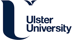 VevoxAlan's tweet photo. Some very happy campers from yesterdays #TurningPoint student polling Lunch &amp; Learn day @UlsterUni. Thanks goes out to Christopher Hamill, ICT Service Delivery @UlsterUniISD for assistance in hosting dual events at J'town and Coleraine on the same day #EngageAllLearners #edtech https://t.co/vzzCBPovWQ