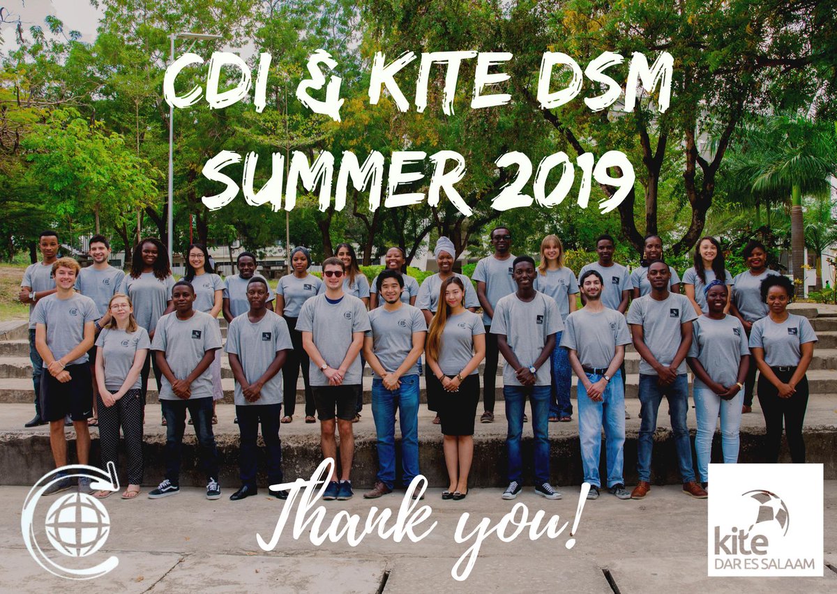 A summer in review: CDI Deputy Director, Peter Lee, looks back on what we've achieved this summer and charges you all to (continue to) do your part moving forward.

Read the post here: cambridgedevelopment.wordpress.com/2019/09/25/a-s…