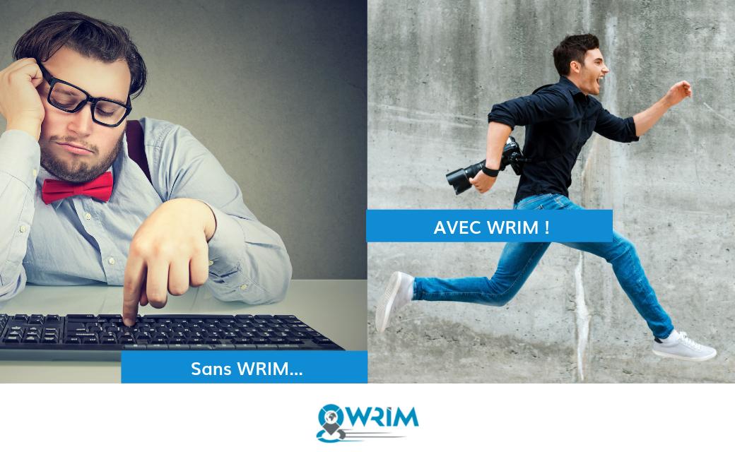 WRIM-Solutions tweet media