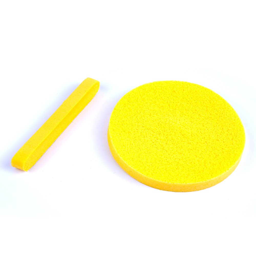 LvyYin's tweet photo. Colorful Compressed Facial Sponge💜💛💙Multifunction💦💦
#facialsponge #compressedfacialsponge
#compressedcellulosesponge
#cellulosesponge #facialsponge
#facialcleansingsponge
#pvafacialcleansingsponge https://t.co/jttktaza2G