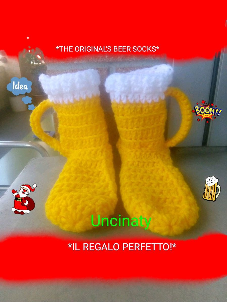 Uncinaty's tweet photo. Guarda la mia offerta: 15% di sconto. https://t.co/xjuT56pEVd #etsy #uncinaty #etsyfinds #etsygifts #etsysale #etsycoupon #shopsmall https://t.co/Bqc0SQwLTl