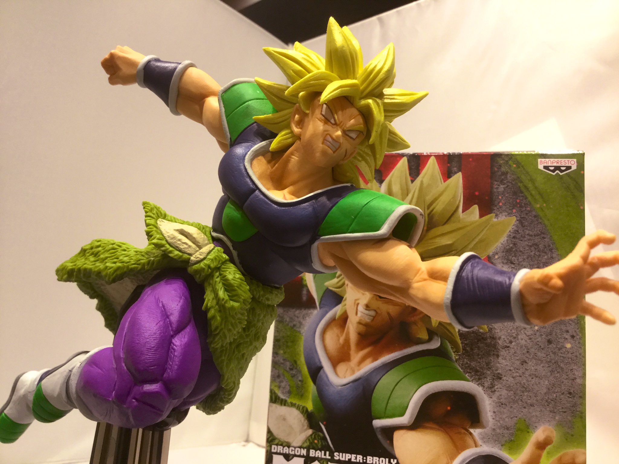 ドラゴンボール超 スーパー Twitter 搜索 Twitter