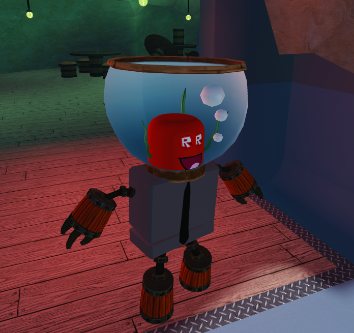 Ivy On Twitter Roblox Approved A Hat Which Uses Normals - roblox camera hat