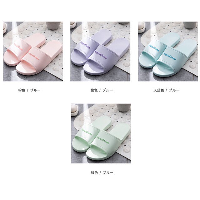 สั่งซื้อทาง DM ได้เลยนะคะ tweet media