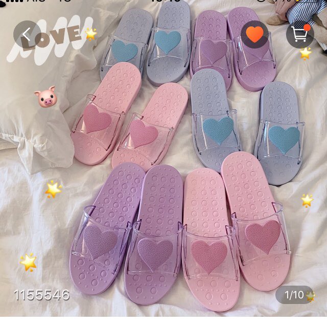 สั่งซื้อทาง DM ได้เลยนะคะ tweet media