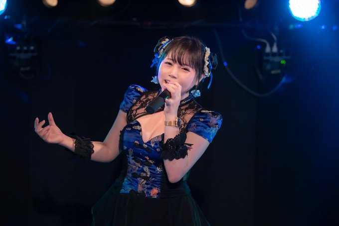 コスプレイヤー中本yuiのTwitter画像30