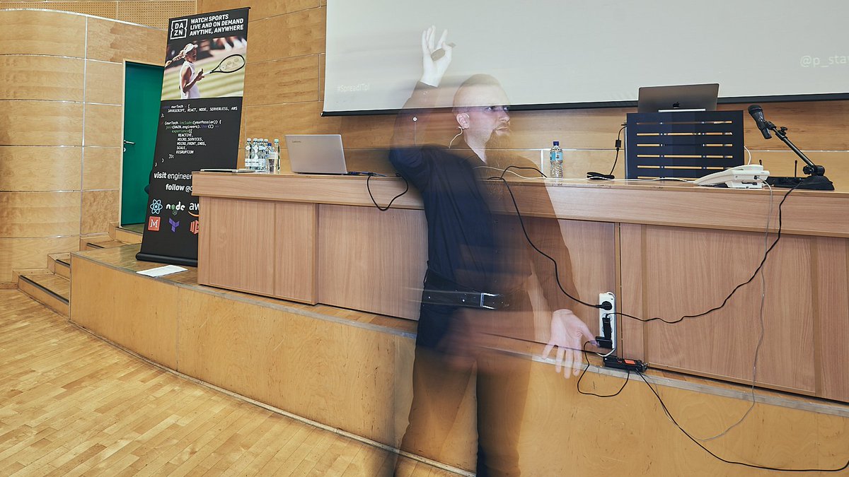 Paweł Włodarski tweet media