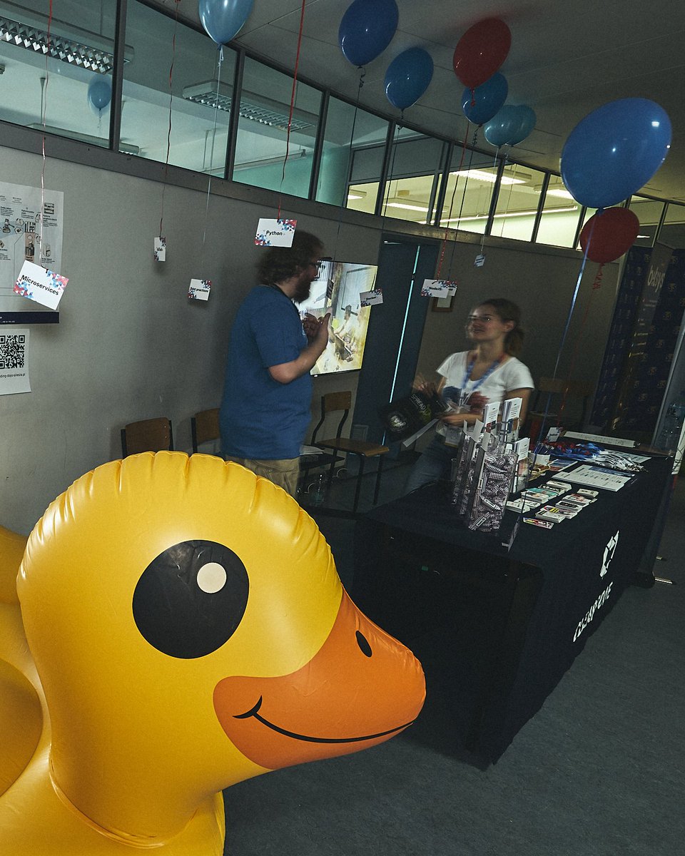 Paweł Włodarski tweet media