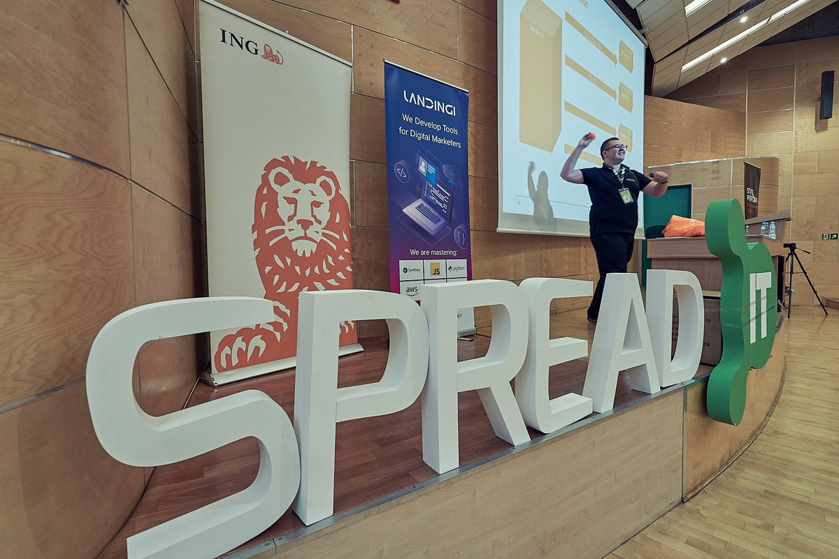 Paweł Włodarski tweet media