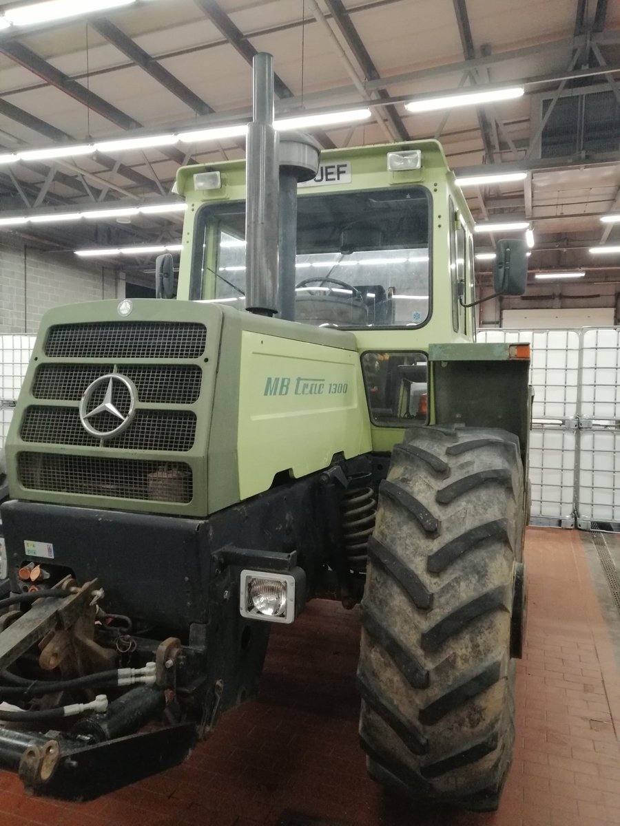 PinPoint_HxGN's tweet photo. Supporting the "Unimog On The Farm" event in the TechMOG area. Showing various products including Ti7 NTRIP with #RTKFarming correction, and Remote Access for fast field support. https://t.co/4fDnflJGg7