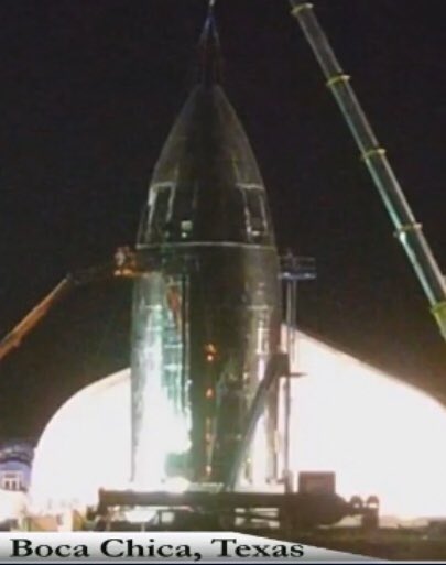 [Image: EFTNAnNXUAEFqQ5?format=jpg&name=small]