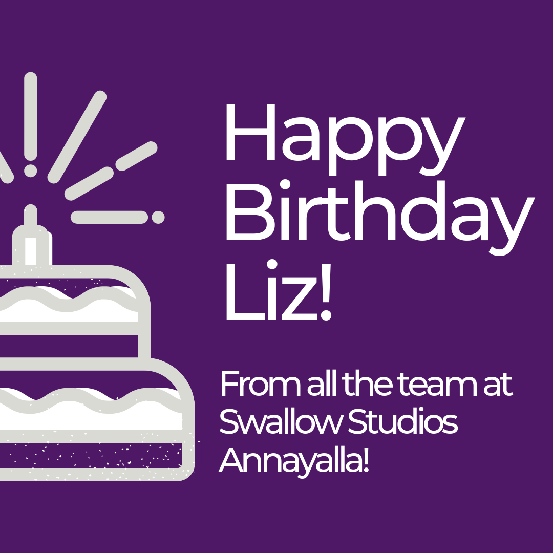LizChristy's tweet photo. Birthday celebrations at Swallow Studios today! #lizchristy #handwoveninireland #scarves #happybirthday #birthdaycake #lizzycsheep https://t.co/iHdPrPxtpQ