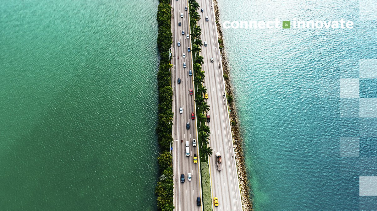 Nexperia’s reis naar Travel &amp; Expense Managament: wat is de route en welke uitdagingen zijn er onderweg? #cti2019 hubs.ly/H0kSPXY0