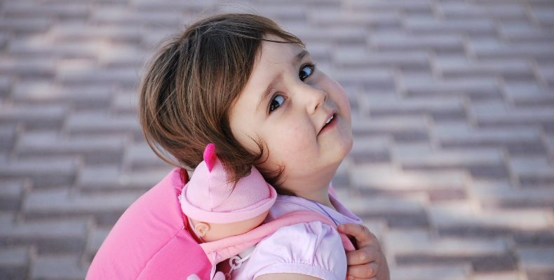 Academy Today tweet media