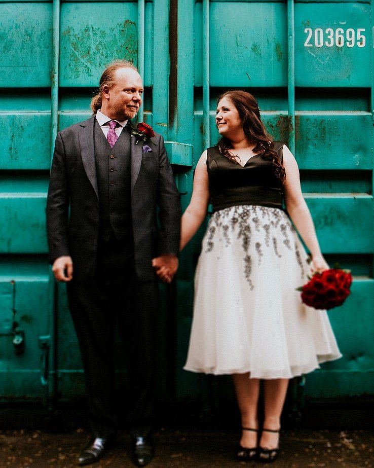 Siân Chaplin Events tweet media