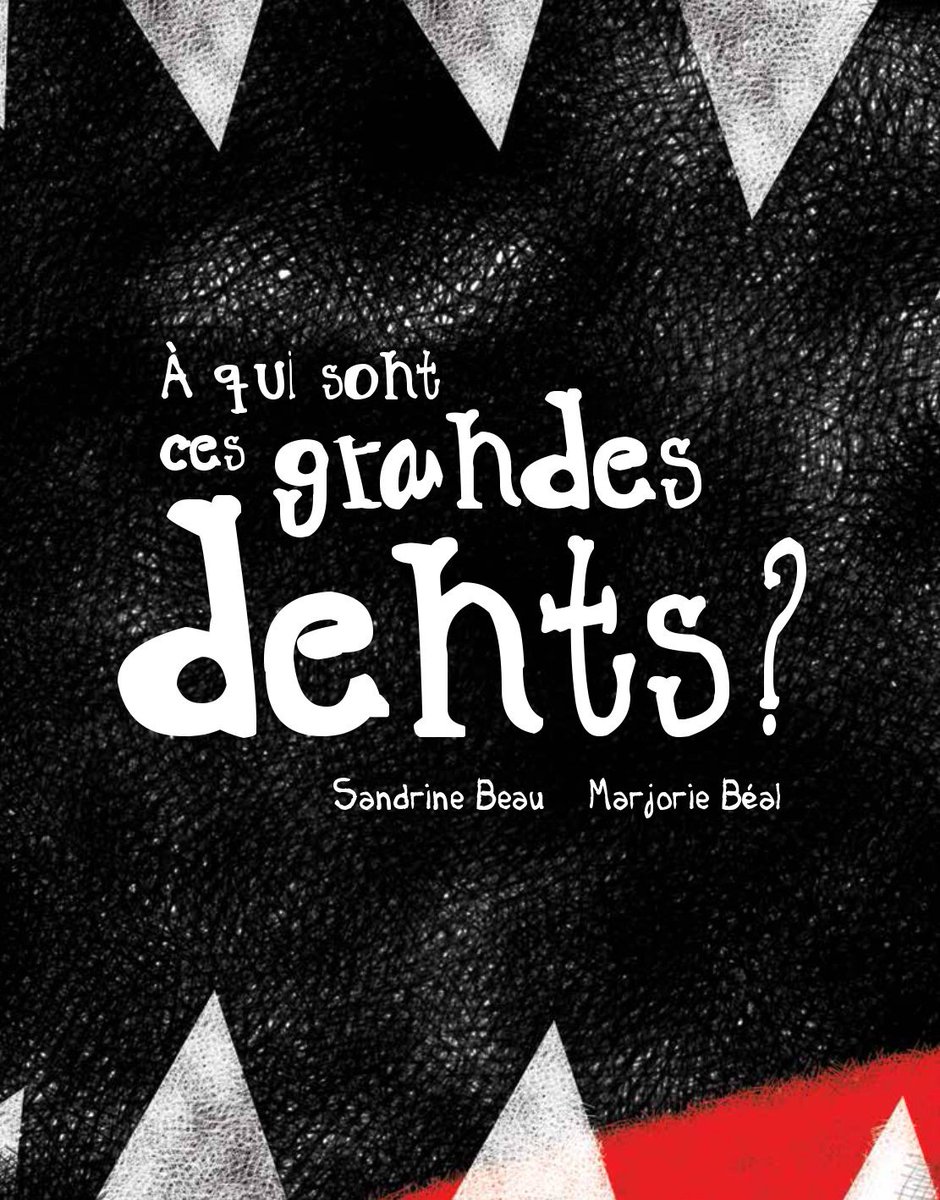 EdPoint22Kids's tweet photo. ¿De quién son estos dientes?¿De quién es este pelo?
¿Y estas manchas blancas? Ten cuidado... ¿Y estas manchas blancas? https://t.co/zJiAIolJE6! https://t.co/wdIrdHPC2h