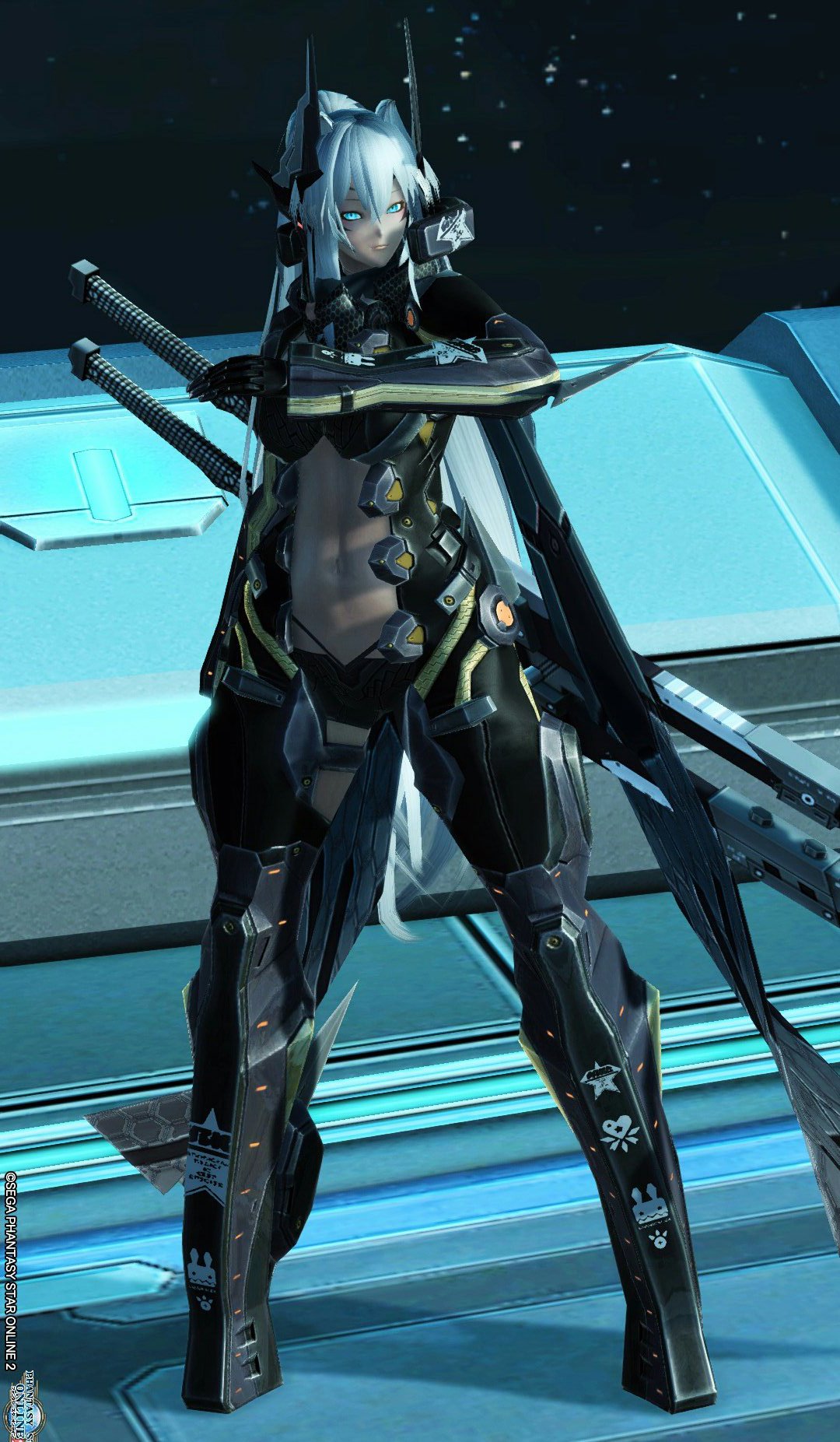 ラキシス Ar Twitter Pso2 クーナポーズ2男性モーション W ラキシス Ar Twitter Pso2 クーナポーズ2男性モーション W