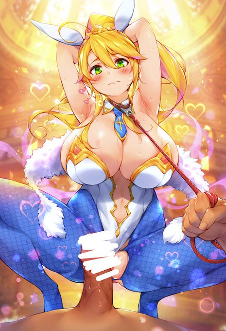 äœåã宿ããŸããã
ç»åãµã€ãºã¯çžŠ5000Ãæšª3420pxã
å·®å蟌ã¿ã§ææ°ã¯200æååŸãšæšå®ããŠããŸãã
çŸåšãæžãåºãäœæ¥ãè¡ã£ãŠãããŸãã®ã§ã
ä»ãã°ãããåŸ
ã¡äžããm(_ _)m
#fgo #ã¢ã«ããªã¢ã«ãŒã©ãŒ