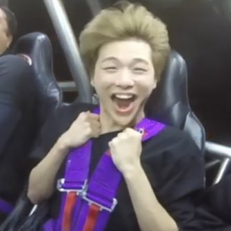 classypeach1210's tweet photo. ㅋㅋㅋㅋㅋㅋ 너무 귀여워 https://t.co/L5L51ZEq2x
