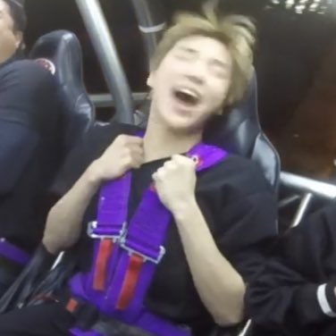 classypeach1210's tweet photo. ㅋㅋㅋㅋㅋㅋ 너무 귀여워 https://t.co/L5L51ZEq2x