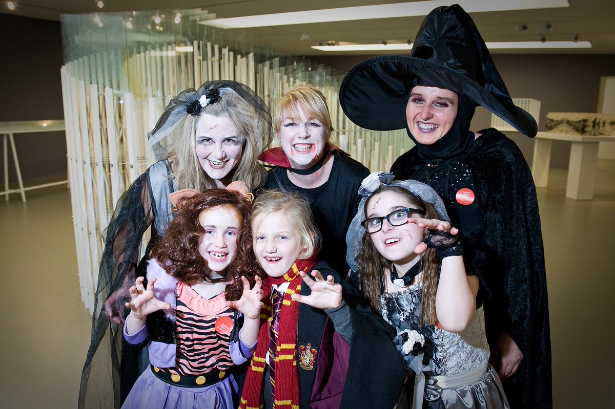 NationalGlassCentre tweet media