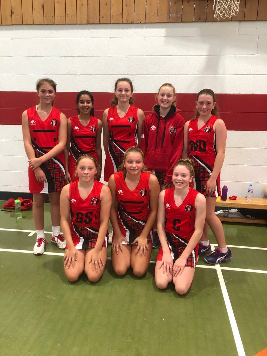 bucksfreepress's tweet photo. NETBALL: There was mixed results for the @ClanNetball senior and junior teams as the new season got under way.
https://t.co/F0jMh7Uoeq https://t.co/PQNY0OaZqX