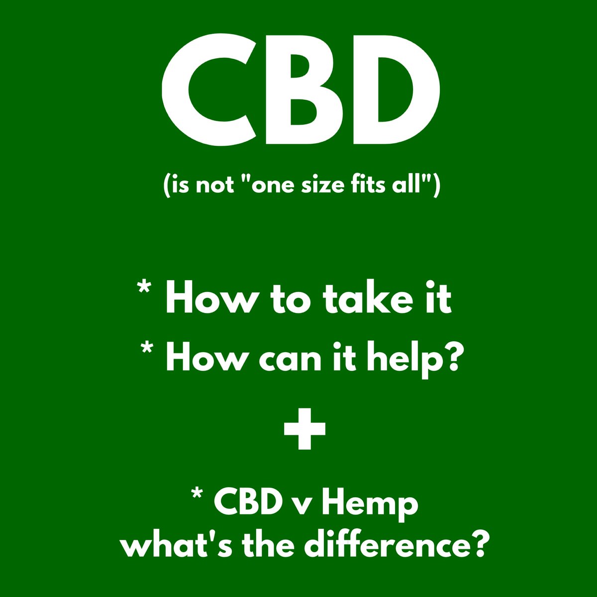 BeautyShortlist's tweet image. We'll be testing #CBD products shortly, ahead of our March 2020 Awards. 

And as soon as I get a chance to finish "CBD: A Special Report", if you're not 100% clear on the ins &amp;amp; outs (and you're not alone), this report should help.

bit.ly/33N3Ja7

#CBD #CBDGUIDE #cbdoil