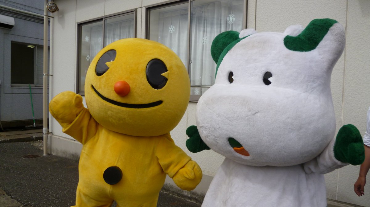 こんせんくん Twitter Search こんせんくん Twitter Search
