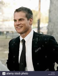 JMRamos1701D's tweet photo. #MikeBoxerWednesday #SWAT @dogmagayle @lantetrain @shemarmoorefans @Becoming_Bryna @swatcbsfans @deldotto_paula @Michael28710212 @partypaulg1992 @swatcbs2017 @swatwatchparty @swatcbsfans @cbsswat https://t.co/3K10K8jIgs