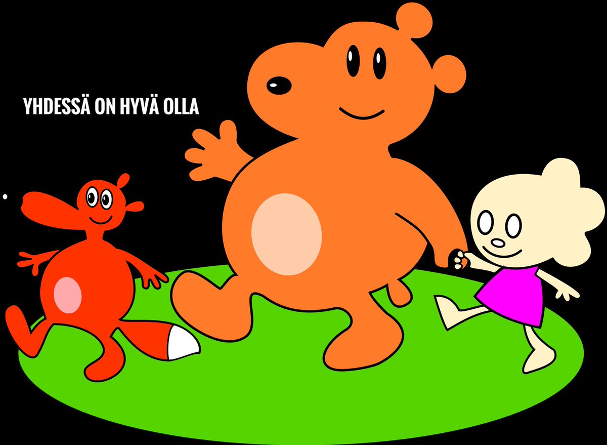 DigiAsialla's tweet photo. Yhteisöllisyys tekee hyvää ihmiselle. Lue blogista miten #Digikylli, @MinnaPiis ja @SVeltheim asian kokevat. #yhteisöllisyys #osallisuus https://t.co/hYiXJwp2nY https://t.co/PVPbMQkKwx