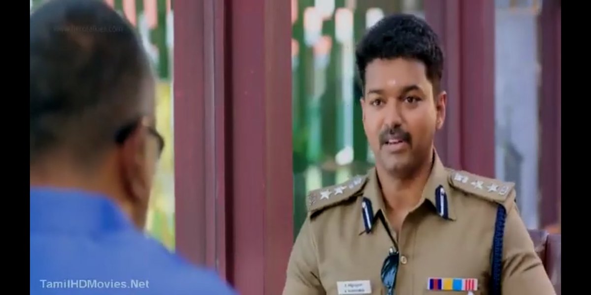 bigil_varun's tweet photo. @Nishma_darlz Akka apdilam maaramaten akka.. Ennathn Intha Thalapathy Varun Vijay Anna Fana Irunthalum Neenga Ellarum Enaku Venum ka 😔😄😞😘❤️❤️#Ellarum https://t.co/F7o6MaXQ5Y