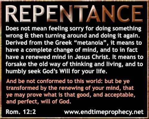 MinistryLine's tweet image. 